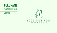 Logo Maker