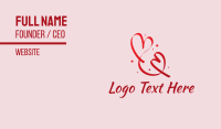 Logo Maker