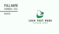 Logo Maker