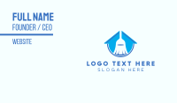 Logo Maker