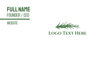 Logo Maker