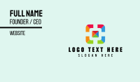 Logo Maker