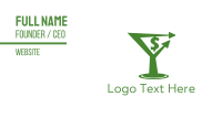 Logo Maker