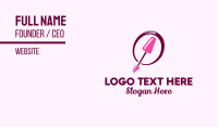 Logo Maker