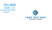 Logo Maker