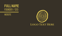 Logo Maker