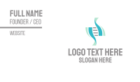 Logo Maker