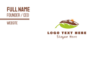 Logo Maker