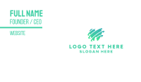 Logo Maker