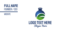 Logo Maker