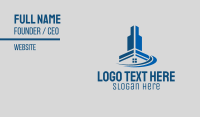 Logo Maker