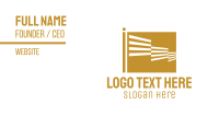 Logo Maker