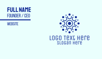 Logo Maker