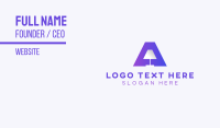 Logo Maker