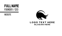 Logo Maker