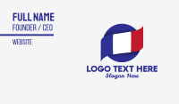 Logo Maker