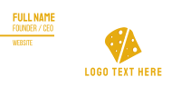 Logo Maker