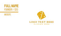 Logo Maker