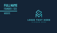 Logo Maker