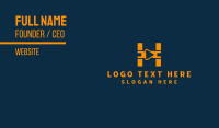 Logo Maker