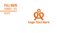 Logo Maker