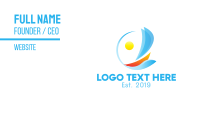 Logo Maker