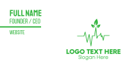 Logo Maker