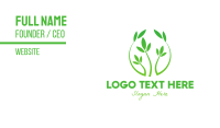 Logo Maker