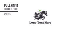 Logo Maker