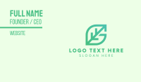 Logo Maker