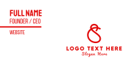 Logo Maker