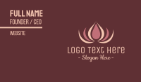 Logo Maker