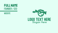 Logo Maker