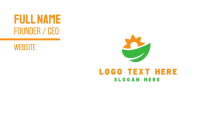 Logo Maker