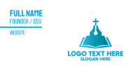 Logo Maker