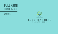 Logo Maker