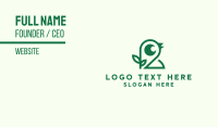 Logo Maker