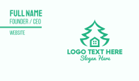 Logo Maker