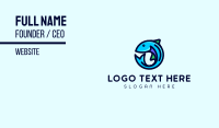 Logo Maker