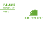 Logo Maker