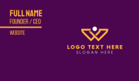 Logo Maker