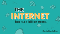 Internet Facts Facebook Event Cover