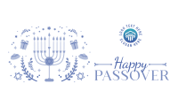 Passover Day Event Video