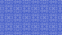 Ceramic Machuca Tiles Zoom Background