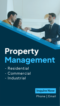 Property Management Expert Video