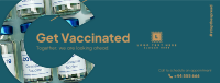 Full Vaccine Facebook Cover