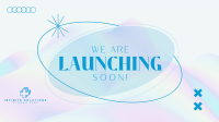 Launching Announcement Facebook Event Cover