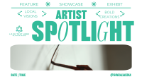 Design Day Showcase Animation