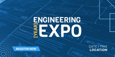 Engineering Expo Twitter Post Image Preview