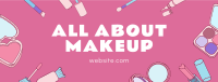 Beauty Basics Podcast Facebook Cover